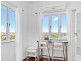 16 Bowen Terrace, The Range QLD 4700